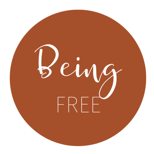 BEINGFree