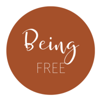 BEINGFREE.ORG